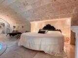 Luxury Suite with balcony