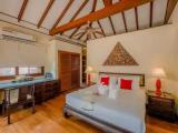Grand Family Pool Villa