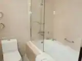 2 Bedrooms Comfort Double room