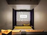 Classic Single room