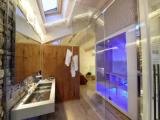 Deluxe Double Suite