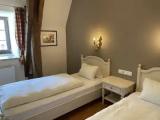 3 Bedrooms Royal Apartment