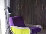 2 Bedrooms Superior Suite