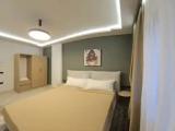 1 Bedroom Double Apartment with balcony