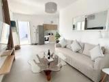 2 Bedrooms Villa with sea view