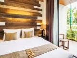 Premier Double room