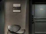 Deluxe Single room with balcony