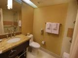 Classic Dennis Tower Double room