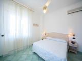 Double Apartment