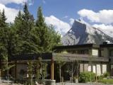 2 Bedrooms Chalet