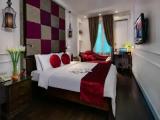 Premier Suite