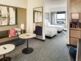 1 Bedroom Standard room