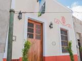 2 Bedrooms Deluxe Double Cottage with courtyard view