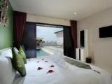 3 Bedrooms Penthouse
