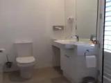 2 Bedrooms Suite