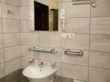 2 Bedrooms Cottage