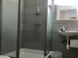 Economy Quadruple room