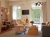 Classic Suite