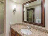 2 Bedrooms Villa with balcony