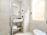 Superior Double room with lake view