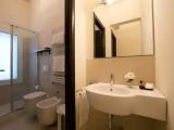 Classic Junior Suite