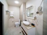 Superior Double Suite