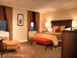 Premier Double room