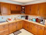 3 Bedrooms Standard Sextuple Cottage