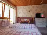 Run of House