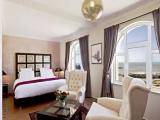 Comfort Suite
