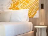 Standard Junior Suite