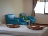 1 Bedroom Standard room