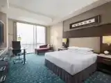 Guest Double room
