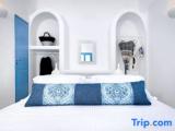 Premier Single Villa with sea view