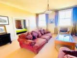 2 Bedrooms Deluxe Double Penthouse room with city view