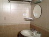 1 Bedroom Standard Double room