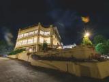 Run of House