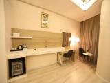 Deluxe Junior Suite