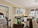 2 Bedrooms Villa