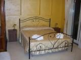 Deluxe Suite with balcony