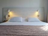 Family Junior Suite