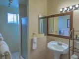 3 Bedrooms Suite