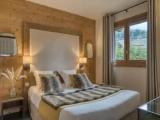 Deluxe Double Suite