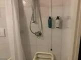 1 Bedroom Standard Double room