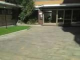 Run of House