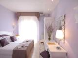 Superior Double room with balcony