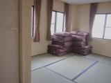 Run of House