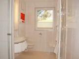 Superior Double room with mountain view