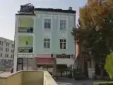 Run of House