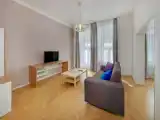 2 Bedrooms Family Suite